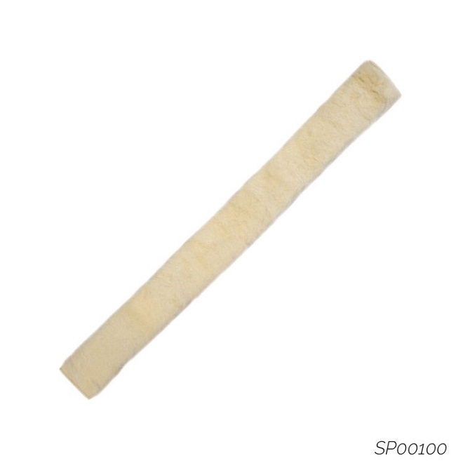 GUSCIO SOTTOPANCIA PURA LANA Gusci 